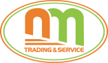 CÔNG TY TNHH TRADING & SERVICE NHẬT MINH