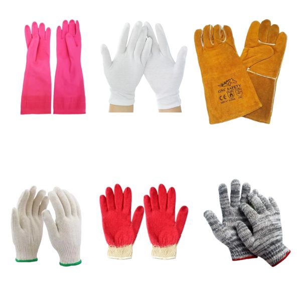 Bao-ve-doi-tay-cua-ban-voi-gang-tay-bao-ho-lao-dong