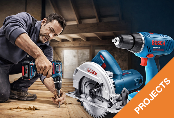 Cung cấp các sản phẩm phụ trợ sản xuất cho các công trình, dự án