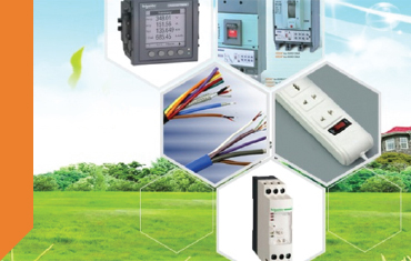 Thiết bị điện