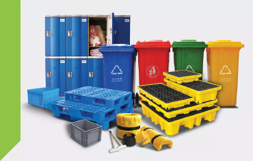 Vật tư tiêu hao công nghiệp